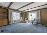 2150 Laura St - Photo 7