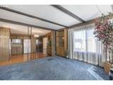 2150 Laura St - Photo 9