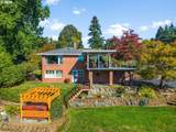 4610 22ND Ave - Photo 1