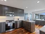11225 Lexington St - Photo 10