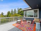 11225 Lexington St - Photo 16