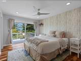 11225 Lexington St - Photo 17
