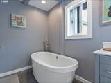 11225 Lexington St - Photo 18