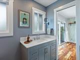 11225 Lexington St - Photo 19