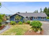 11225 Lexington St - Photo 2