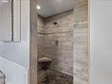 11225 Lexington St - Photo 20
