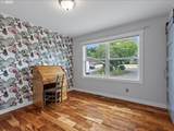 11225 Lexington St - Photo 21