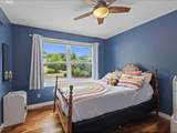 11225 Lexington St - Photo 22