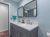 11225 Lexington St - Photo 23