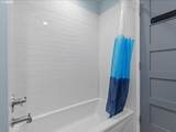 11225 Lexington St - Photo 24