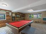 11225 Lexington St - Photo 25
