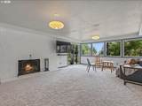 11225 Lexington St - Photo 26