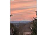 11225 Lexington St - Photo 4