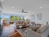 11225 Lexington St - Photo 5