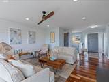 11225 Lexington St - Photo 6