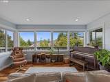 11225 Lexington St - Photo 7