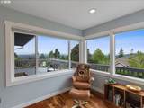 11225 Lexington St - Photo 8