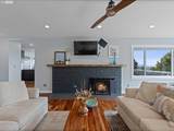 11225 Lexington St - Photo 9