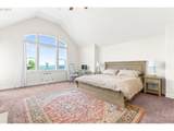 17488 Hoodoo Ct - Photo 27