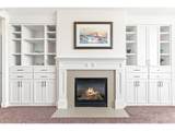 17488 Hoodoo Ct - Photo 28