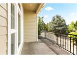 17488 Hoodoo Ct - Photo 29