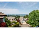 17488 Hoodoo Ct - Photo 30
