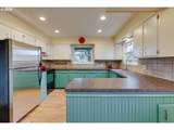 12657 25TH Ave - Photo 10
