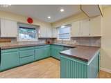 12657 25TH Ave - Photo 11