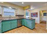12657 25TH Ave - Photo 12