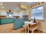 12657 25TH Ave - Photo 13