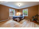12657 25TH Ave - Photo 14