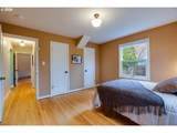 12657 25TH Ave - Photo 15