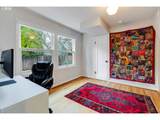 12657 25TH Ave - Photo 16