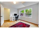 12657 25TH Ave - Photo 17