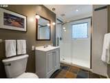 12657 25TH Ave - Photo 18