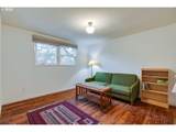 12657 25TH Ave - Photo 19