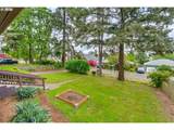 12657 25TH Ave - Photo 2