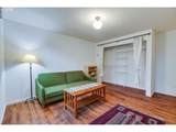 12657 25TH Ave - Photo 20