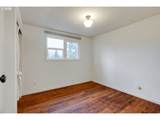 12657 25TH Ave - Photo 21