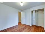12657 25TH Ave - Photo 22
