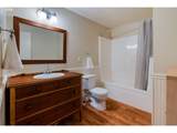 12657 25TH Ave - Photo 23
