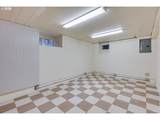 12657 25TH Ave - Photo 24