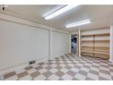 12657 25TH Ave - Photo 25