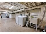 12657 25TH Ave - Photo 26