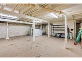 12657 25TH Ave - Photo 27