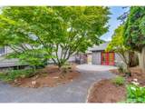 12657 25TH Ave - Photo 28