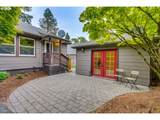 12657 25TH Ave - Photo 29