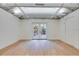 12657 25TH Ave - Photo 30