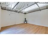 12657 25TH Ave - Photo 31