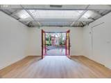 12657 25TH Ave - Photo 32